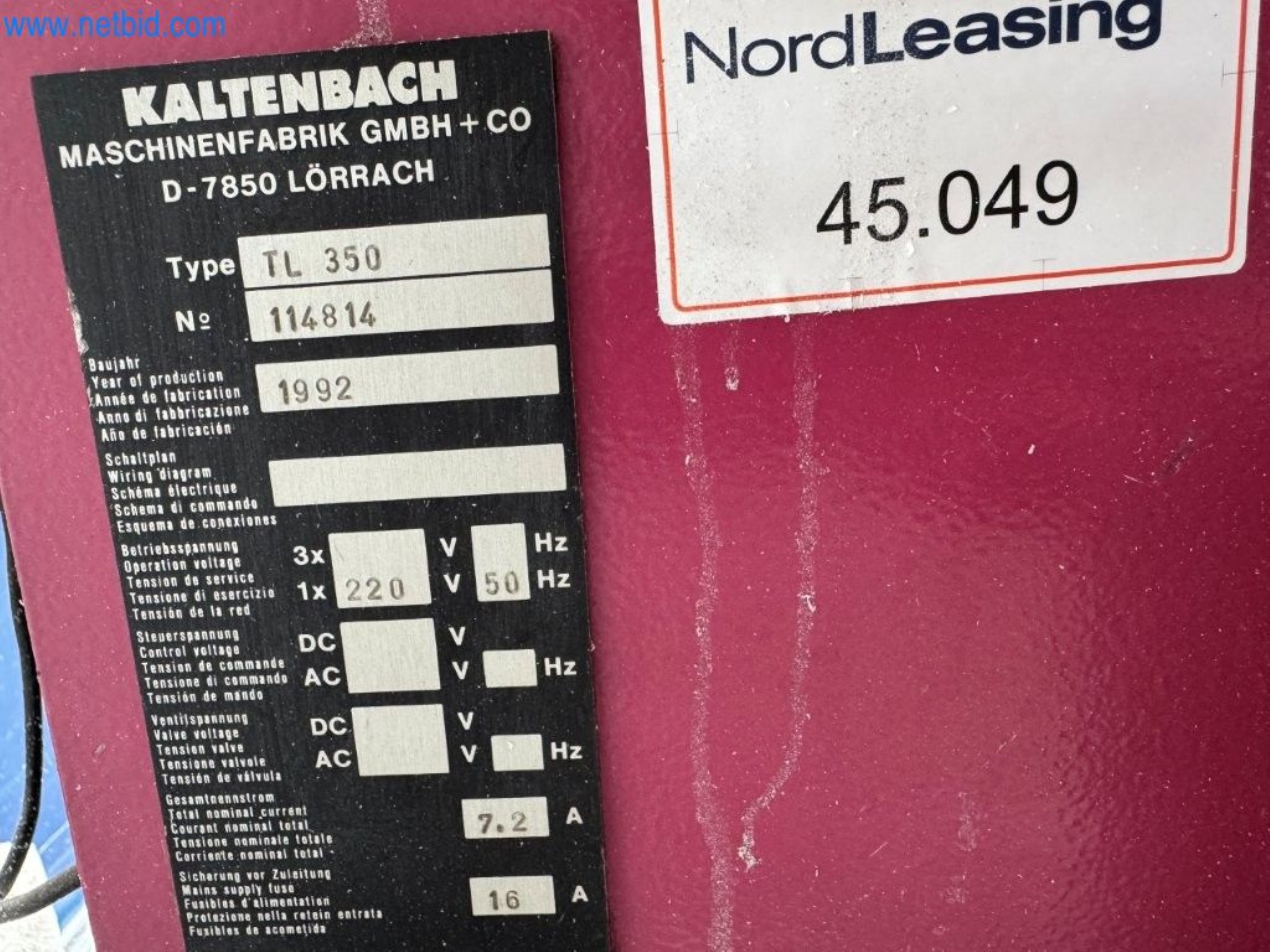 Výrobní linky na okna-2