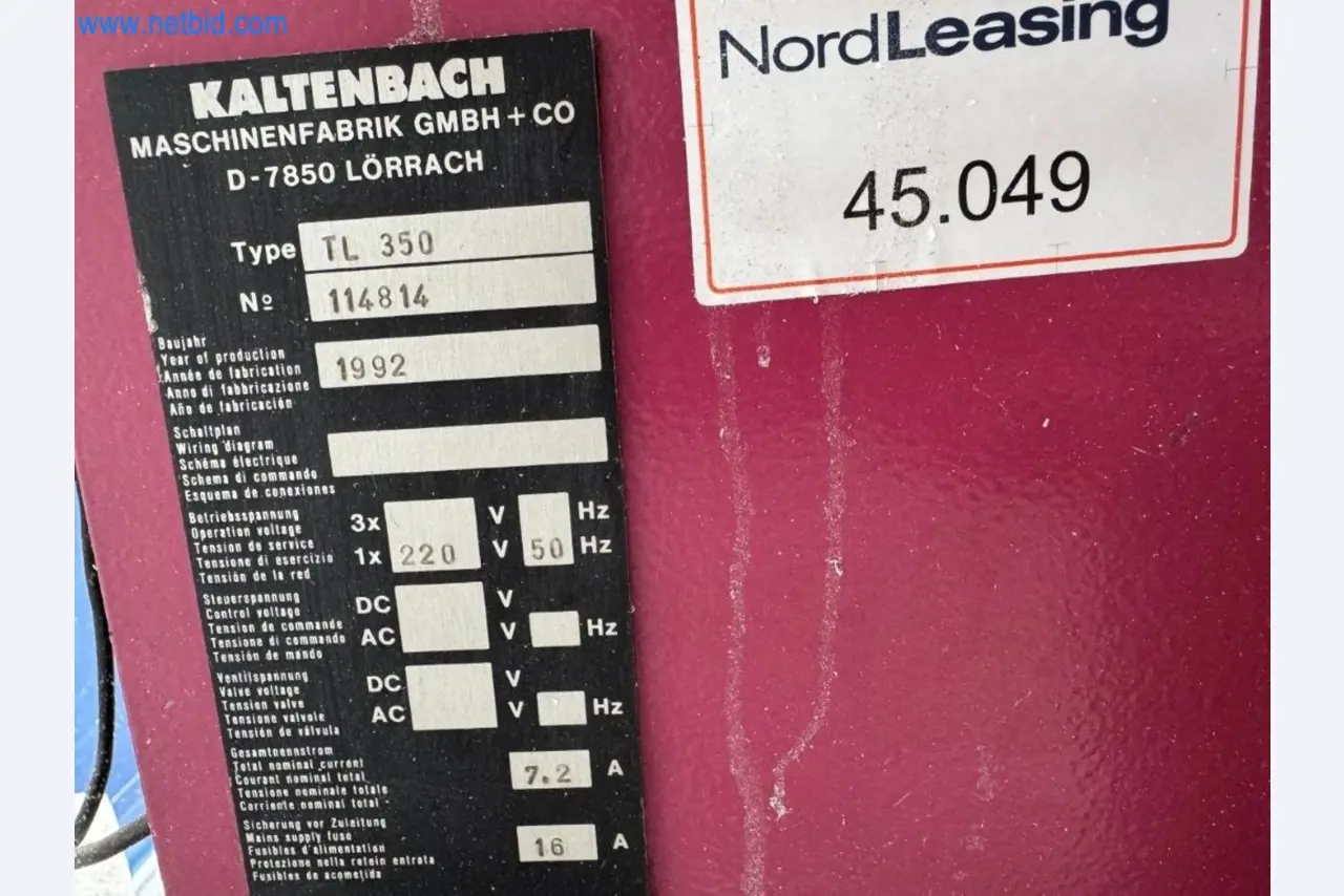 Výrobní linky na okna-2