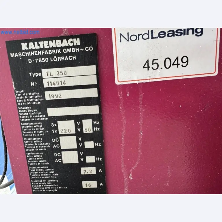 Výrobní linky na okna-2