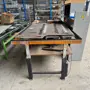 thumbnail-Lignes de production de fenêtres-1