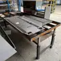thumbnail-Lignes de production de fenêtres-2