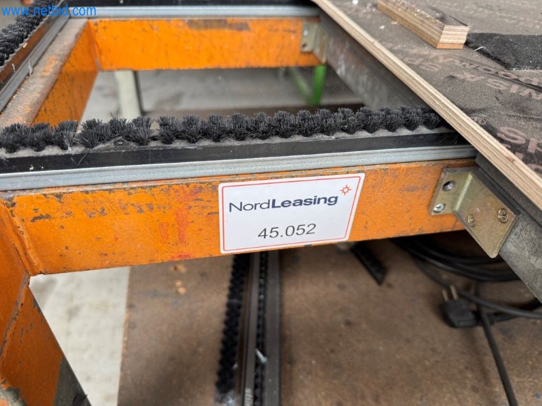 Výrobní linky na okna-3