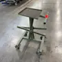 thumbnail-Lignes de production de fenêtres-1