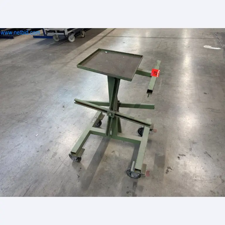 Líneas de producción de ventanas-1