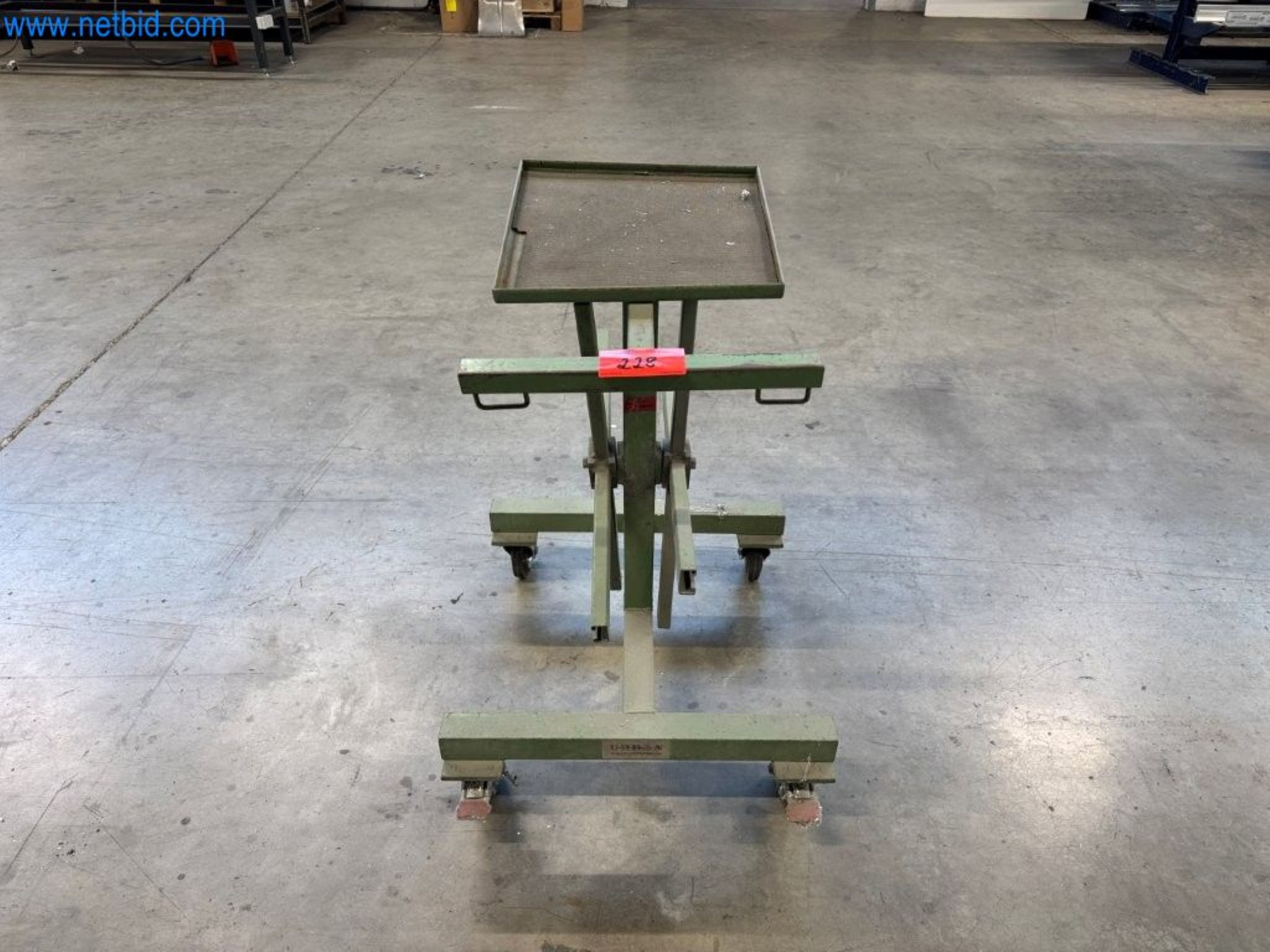 Líneas de producción de ventanas-2