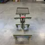 thumbnail-Lignes de production de fenêtres-2