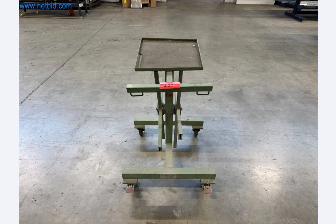 Líneas de producción de ventanas-2