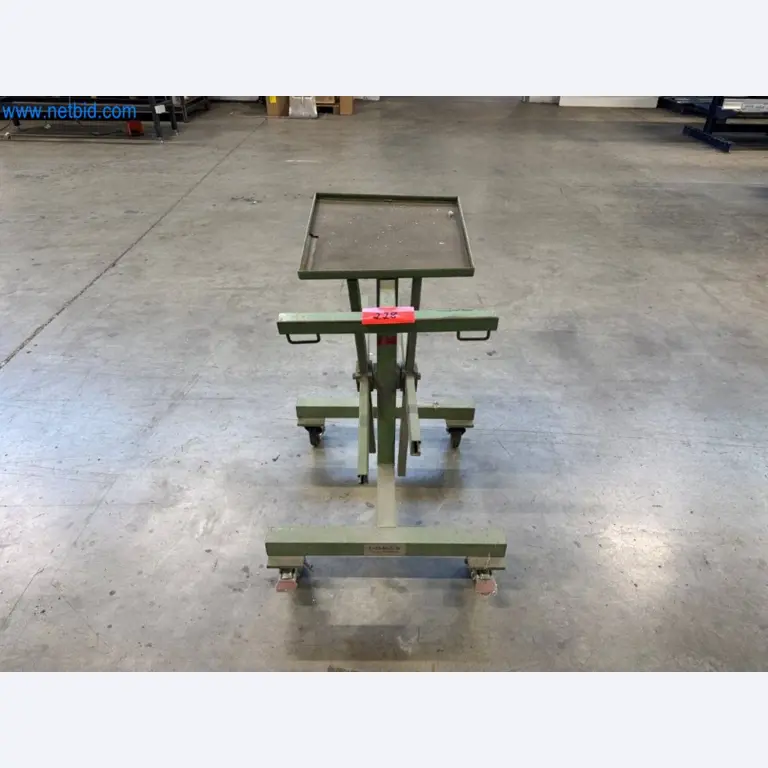 Líneas de producción de ventanas-2