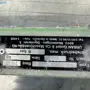 thumbnail-Lignes de production de fenêtres-3