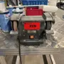 thumbnail-Lignes de production de fenêtres-1