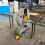 thumbnail-Lignes de production de fenêtres-3