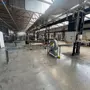 thumbnail-Lignes de production de fenêtres-6