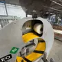 thumbnail-Lignes de production de fenêtres-8
