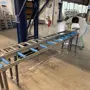 thumbnail-Lignes de production de fenêtres-9