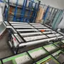 thumbnail-Lignes de production de fenêtres-2