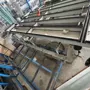thumbnail-Lignes de production de fenêtres-3