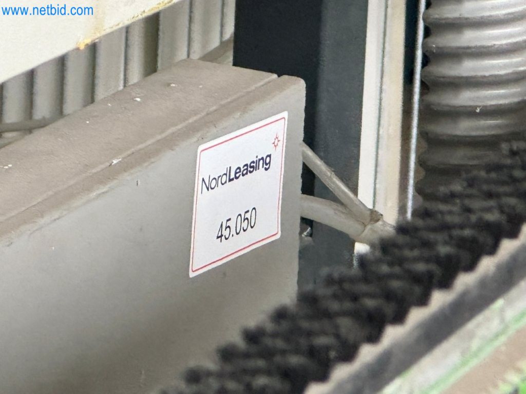 Líneas de producción de ventanas-4