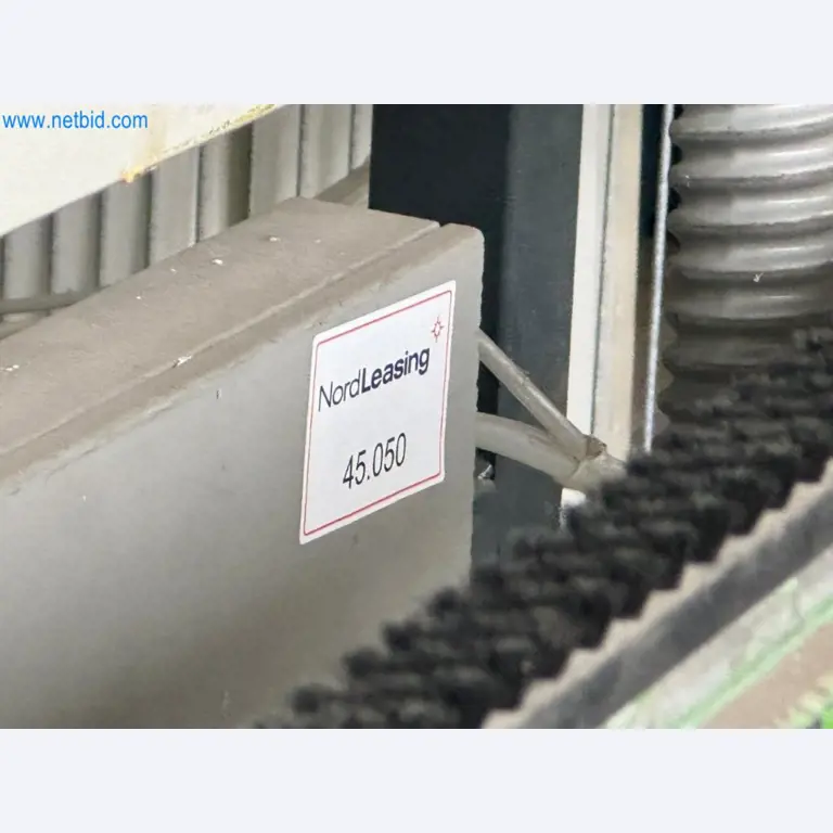 Líneas de producción de ventanas-4