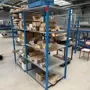 thumbnail-Lignes de production de fenêtres-2