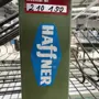 thumbnail-Lignes de production de fenêtres-2