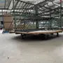 thumbnail-Lignes de production de fenêtres-3