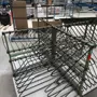 thumbnail-Lignes de production de fenêtres-4