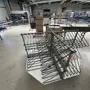 thumbnail-Lignes de production de fenêtres-5