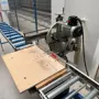 thumbnail-Fensterproduktionslinien-1