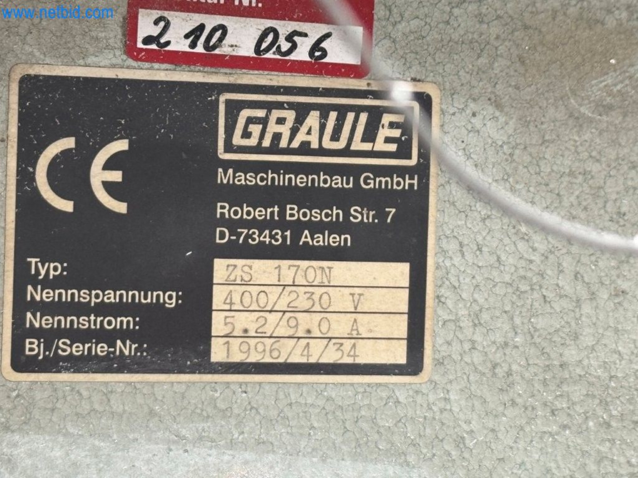 Lignes de production de fenêtres-2