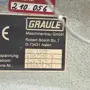 thumbnail-Fensterproduktionslinien-2
