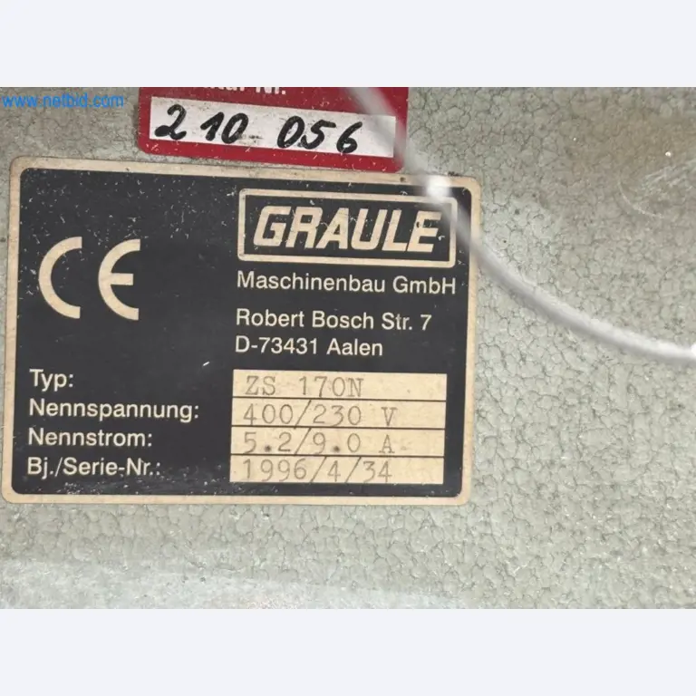 Lignes de production de fenêtres-2