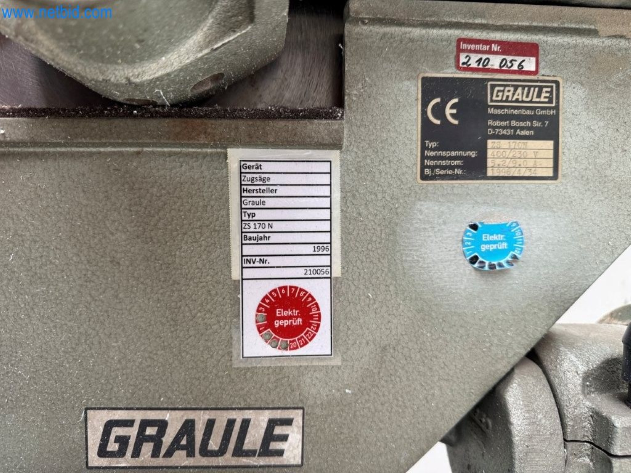 Lignes de production de fenêtres-3