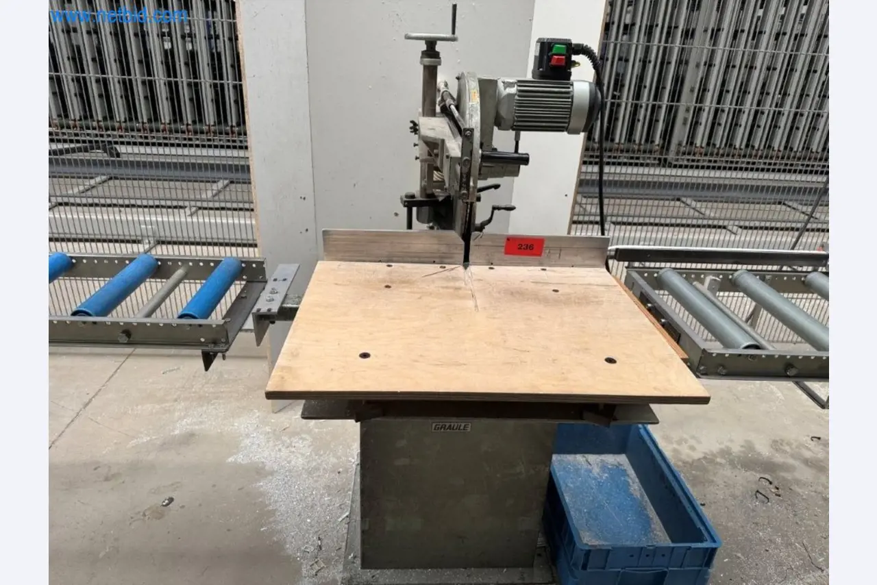 Lignes de production de fenêtres-4