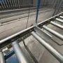 thumbnail-Fensterproduktionslinien-6