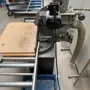 thumbnail-Fensterproduktionslinien-7