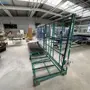 thumbnail-Fensterproduktionslinien-2