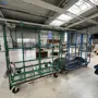 thumbnail-Fensterproduktionslinien-3