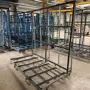 thumbnail-Fensterproduktionslinien-2