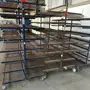 thumbnail-Fensterproduktionslinien-1