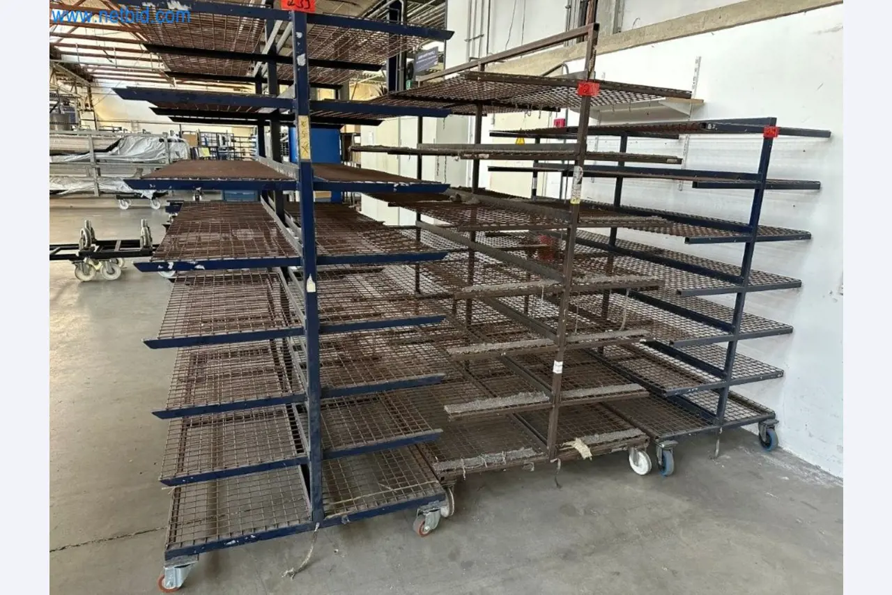 Líneas de producción de ventanas-1