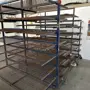 thumbnail-Fensterproduktionslinien-2