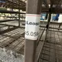 thumbnail-Fensterproduktionslinien-4