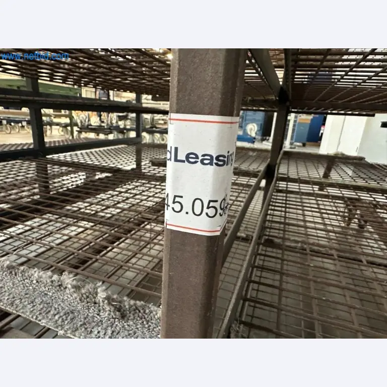 Líneas de producción de ventanas-4