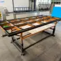 thumbnail-Lignes de production de fenêtres-2