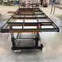 thumbnail-Lignes de production de fenêtres-3