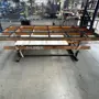thumbnail-Lignes de production de fenêtres-4