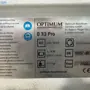 thumbnail-Fensterproduktionslinien-3