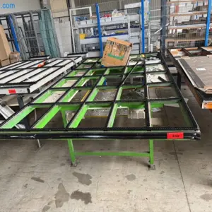 Arbeits-/Montagetisch