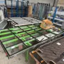 thumbnail-Fensterproduktionslinien-2