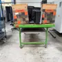thumbnail-Fensterproduktionslinien-1